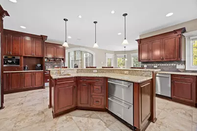 20159 Alison Trail, Mokena, IL 60448 - Photo 15