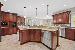 20159 Alison Trail, Mokena, IL 60448 - Photo 15