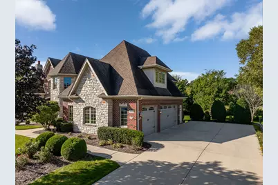 20159 Alison Trail, Mokena, IL 60448 - Photo 57