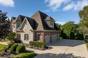 20159 Alison Trail, Mokena, IL 60448 - Photo 57