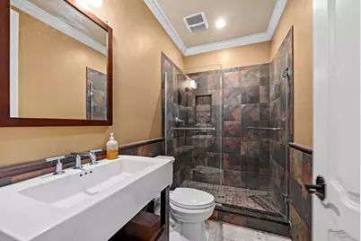 20159 Alison Trail, Mokena, IL 60448 - Photo 19