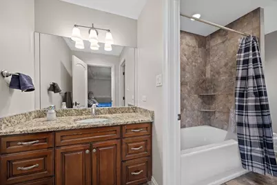 20159 Alison Trail, Mokena, IL 60448 - Photo 35