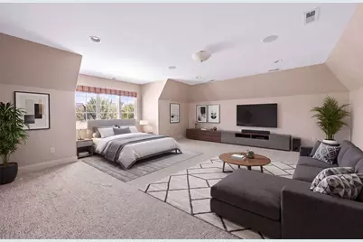 20159 Alison Trail, Mokena, IL 60448 - Photo 29