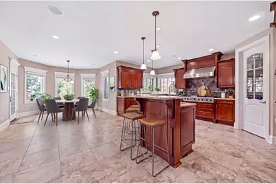 20159 Alison Trail, Mokena, IL 60448 - Photo 13