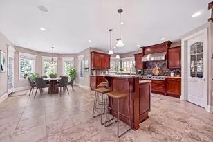 20159 Alison Trail, Mokena, IL 60448 - Photo 13