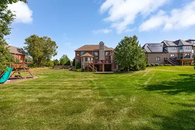 20159 Alison Trail, Mokena, IL 60448 - Photo 47