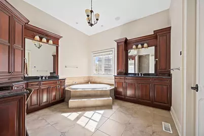 20159 Alison Trail, Mokena, IL 60448 - Photo 25
