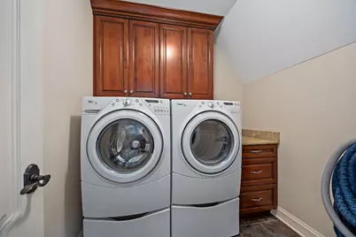 20159 Alison Trail, Mokena, IL 60448 - Photo 31