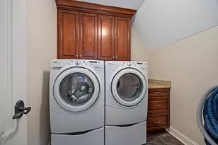 20159 Alison Trail, Mokena, IL 60448 - Photo 31