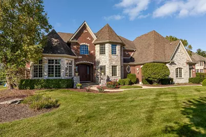 20159 Alison Trail, Mokena, IL 60448 - Photo 41