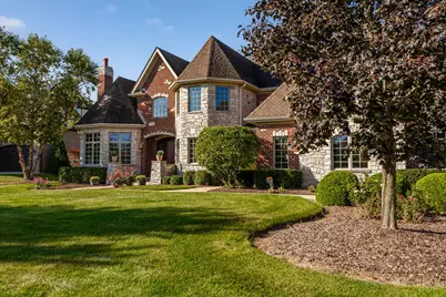 20159 Alison Trail, Mokena, IL 60448 - Photo 3