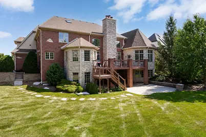 20159 Alison Trail, Mokena, IL 60448 - Photo 5