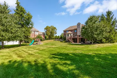 20159 Alison Trail, Mokena, IL 60448 - Photo 49