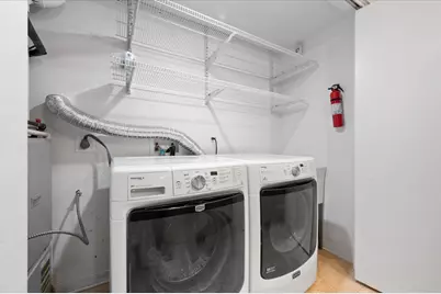 1942 N Wolcott Avenue, Chicago, IL 60622 - Photo 27