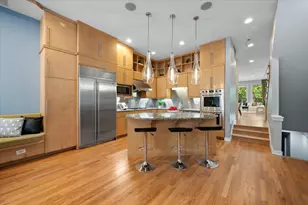 1942 N Wolcott Ave, Chicago, IL 60622 - Photo 9