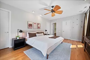 1942 N Wolcott Ave, Chicago, IL 60622 - Photo 17