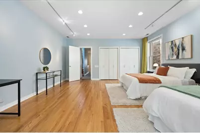 1942 N Wolcott Avenue, Chicago, IL 60622 - Photo 25