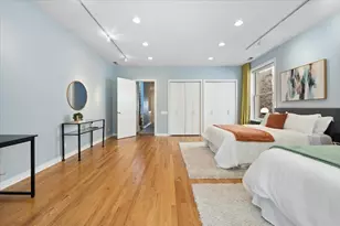 1942 N Wolcott Ave, Chicago, IL 60622 - Photo 25