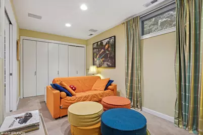 1942 N Wolcott Avenue, Chicago, IL 60622 - Photo 31