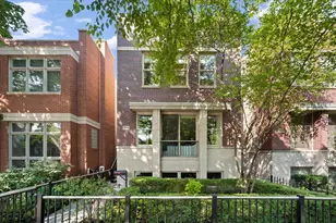 1942 N Wolcott Ave, Chicago, IL 60622 - Photo 1