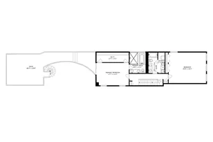 1942 N Wolcott Ave, Chicago, IL 60622 - Photo 39