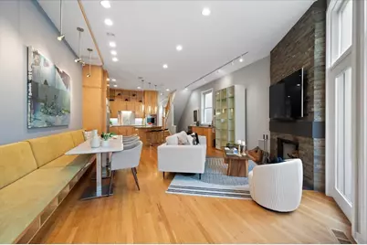 1942 N Wolcott Avenue, Chicago, IL 60622 - Photo 13