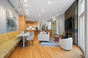 1942 N Wolcott Ave, Chicago, IL 60622 - Photo 13