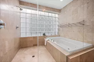 1942 N Wolcott Ave, Chicago, IL 60622 - Photo 21