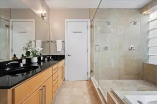 1942 N Wolcott Ave, Chicago, IL 60622 - Photo 19