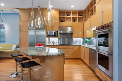 1942 N Wolcott Avenue, Chicago, IL 60622 - Photo 7