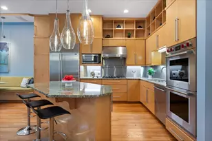 1942 N Wolcott Ave, Chicago, IL 60622 - Photo 7