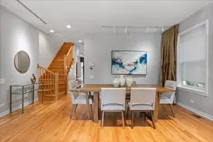 1942 N Wolcott Ave, Chicago, IL 60622 - Photo 5