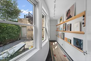 1942 N Wolcott Ave, Chicago, IL 60622 - Photo 15