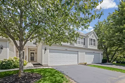 1104 Colonial Drive, Joliet, IL 60432 - Photo 23