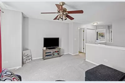 1104 Colonial Drive, Joliet, IL 60432 - Photo 13