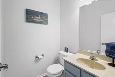 1104 Colonial Drive, Joliet, IL 60432 - Photo 11