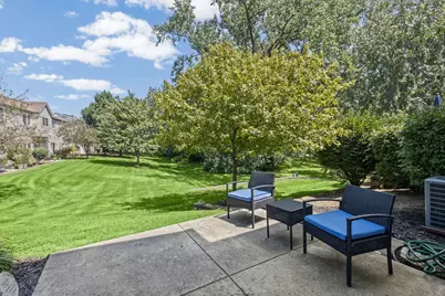 1104 Colonial Drive, Joliet, IL 60432 - Photo 21