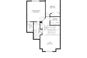 1104 Colonial Dr, Joliet, IL 60432 - Photo 25