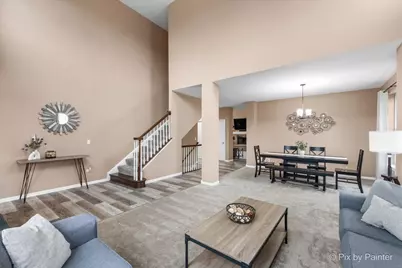 26428 Rustling Birch Way, Plainfield, IL 60585 - Photo 11