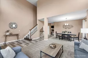 26428 Rustling Birch Way, Plainfield, IL 60585 - Photo 11