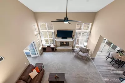 26428 Rustling Birch Way, Plainfield, IL 60585 - Photo 13
