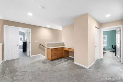 26428 Rustling Birch Way, Plainfield, IL 60585 - Photo 17