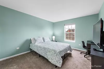 26428 Rustling Birch Way, Plainfield, IL 60585 - Photo 25