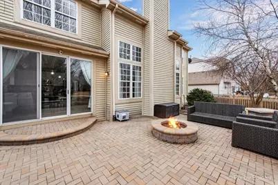 26428 Rustling Birch Way, Plainfield, IL 60585 - Photo 35