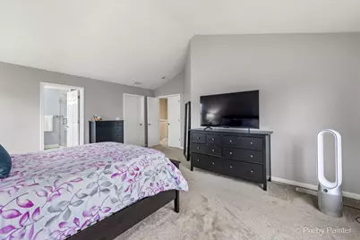 26428 Rustling Birch Way, Plainfield, IL 60585 - Photo 19