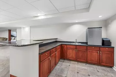 26428 Rustling Birch Way, Plainfield, IL 60585 - Photo 29
