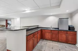 26428 Rustling Birch Way, Plainfield, IL 60585 - Photo 29