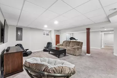 26428 Rustling Birch Way, Plainfield, IL 60585 - Photo 31