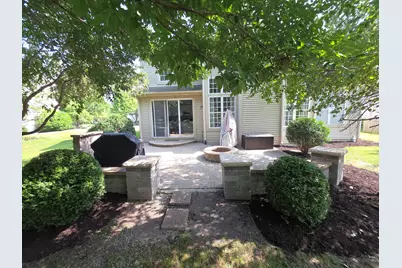 26428 Rustling Birch Way, Plainfield, IL 60585 - Photo 37