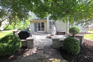 26428 Rustling Birch Way, Plainfield, IL 60585 - Photo 37